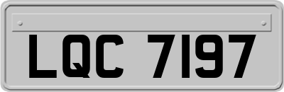 LQC7197