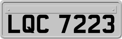 LQC7223
