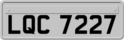 LQC7227