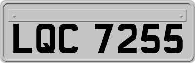 LQC7255