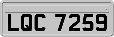LQC7259