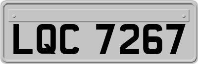 LQC7267