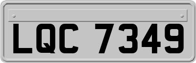 LQC7349