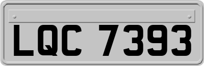 LQC7393