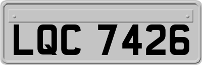 LQC7426