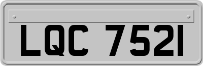 LQC7521