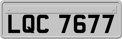 LQC7677