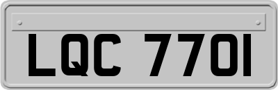 LQC7701