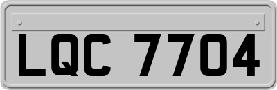 LQC7704
