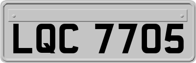 LQC7705
