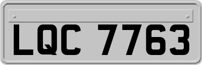 LQC7763