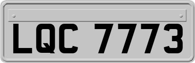 LQC7773