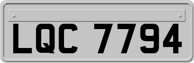 LQC7794