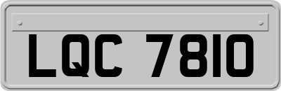 LQC7810