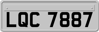 LQC7887