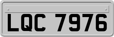 LQC7976