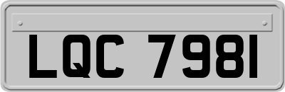 LQC7981