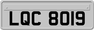 LQC8019
