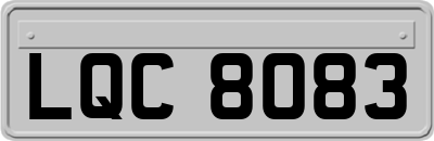 LQC8083
