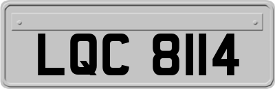 LQC8114