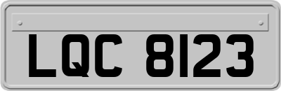 LQC8123
