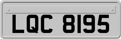 LQC8195