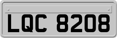 LQC8208