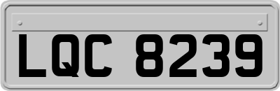 LQC8239