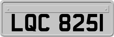 LQC8251
