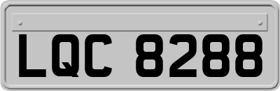 LQC8288