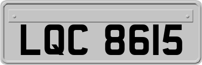 LQC8615