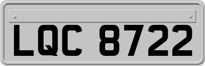 LQC8722