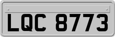 LQC8773