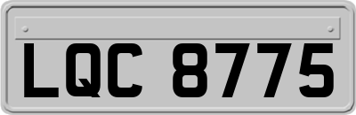 LQC8775