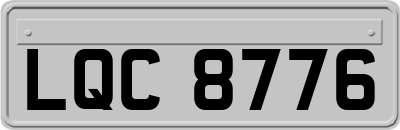 LQC8776