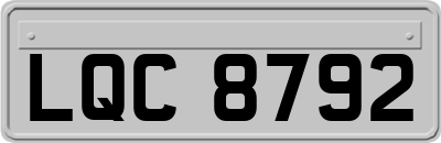 LQC8792
