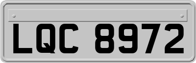 LQC8972