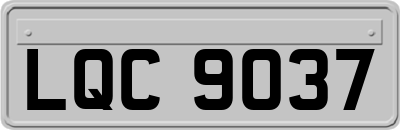 LQC9037