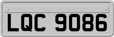 LQC9086