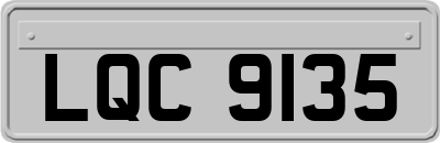 LQC9135