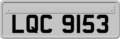 LQC9153