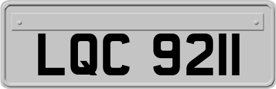 LQC9211