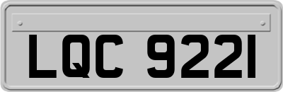 LQC9221