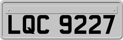 LQC9227