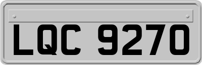 LQC9270