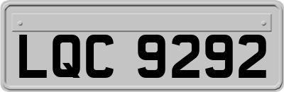 LQC9292