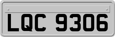 LQC9306