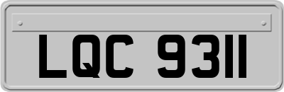 LQC9311