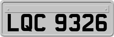 LQC9326