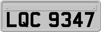 LQC9347